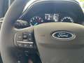 Ford Fiesta ST-Line 1,0 EcoBoost SENSATION Schwarz - thumbnail 13