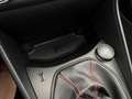 Ford Fiesta ST-Line 1,0 EcoBoost SENSATION Schwarz - thumbnail 19