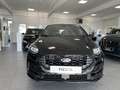 Ford Fiesta ST-Line 1,0 EcoBoost SENSATION Schwarz - thumbnail 2