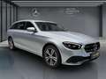 Mercedes-Benz E 220 d T +Avantgarde+MBUX+KAMERA+Ambiente+WIDE Zilver - thumbnail 16