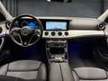Mercedes-Benz E 220 d T +Avantgarde+MBUX+KAMERA+Ambiente+WIDE Zilver - thumbnail 7