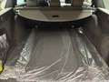 Mercedes-Benz E 220 d T +Avantgarde+MBUX+KAMERA+Ambiente+WIDE Zilver - thumbnail 14