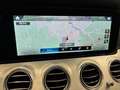 Mercedes-Benz E 220 d T +Avantgarde+MBUX+KAMERA+Ambiente+WIDE Zilver - thumbnail 12