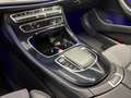 Mercedes-Benz E 220 d T +Avantgarde+MBUX+KAMERA+Ambiente+WIDE Zilver - thumbnail 13