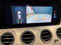 Mercedes-Benz E 220 d T +Avantgarde+MBUX+KAMERA+Ambiente+WIDE Zilver - thumbnail 11