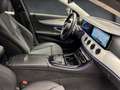 Mercedes-Benz E 220 d T +Avantgarde+MBUX+KAMERA+Ambiente+WIDE Zilver - thumbnail 8