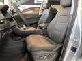 DR Automobiles DR5 dr 5.0 1.5 turbo Gpl 149cv cvt Grijs - thumbnail 9