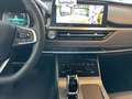 DR Automobiles DR5 dr 5.0 1.5 turbo Gpl 149cv cvt Grijs - thumbnail 14