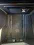 Alfa Romeo Tonale 1.6 diesel 130 CV TCT6 Veloce *Super Promo Noir - thumbnail 16
