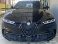 Alfa Romeo Tonale 1.6 diesel 130 CV TCT6 Veloce *Super Promo Noir - thumbnail 8
