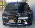 Alfa Romeo Tonale 1.6 diesel 130 CV TCT6 Veloce *Super Promo Noir - thumbnail 12