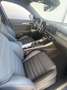 Alfa Romeo Tonale 1.6 diesel 130 CV TCT6 Veloce *Super Promo Noir - thumbnail 9