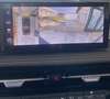 Alfa Romeo Tonale 1.6 diesel 130 CV TCT6 Veloce *Super Promo Noir - thumbnail 18
