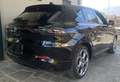 Alfa Romeo Tonale 1.6 diesel 130 CV TCT6 Veloce *Super Promo Noir - thumbnail 5