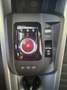 Alfa Romeo Tonale 1.6 diesel 130 CV TCT6 Veloce *Super Promo Noir - thumbnail 15
