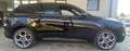 Alfa Romeo Tonale 1.6 diesel 130 CV TCT6 Veloce *Super Promo Noir - thumbnail 6
