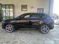 Alfa Romeo Tonale 1.6 diesel 130 CV TCT6 Veloce *Super Promo Noir - thumbnail 2
