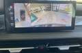 Alfa Romeo Tonale 1.6 diesel 130 CV TCT6 Veloce *Super Promo Noir - thumbnail 21