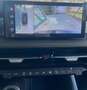 Alfa Romeo Tonale 1.6 diesel 130 CV TCT6 Veloce *Super Promo Noir - thumbnail 19