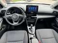Toyota Yaris Cross Hybrid 1.5 VVT-i Business Edition/Sitzheizung/Rück Weiß - thumbnail 12