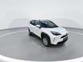 Toyota Yaris Cross Hybrid 1.5 VVT-i Business Edition/Sitzheizung/Rück Blanc - thumbnail 2