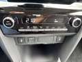 Toyota Yaris Cross Hybrid 1.5 VVT-i Business Edition/Sitzheizung/Rück Weiß - thumbnail 18