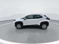 Toyota Yaris Cross Hybrid 1.5 VVT-i Business Edition/Sitzheizung/Rück Blanc - thumbnail 5