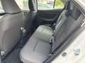 Toyota Yaris Cross Hybrid 1.5 VVT-i Business Edition/Sitzheizung/Rück Weiß - thumbnail 11