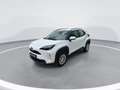 Toyota Yaris Cross Hybrid 1.5 VVT-i Business Edition/Sitzheizung/Rück Weiß - thumbnail 4