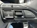 Toyota Yaris Cross Hybrid 1.5 VVT-i Business Edition/Sitzheizung/Rück Weiß - thumbnail 20