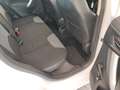 Citroen C3 GPL Valido 2033 Motore 1.1  Unico Proprietario Wit - thumbnail 8