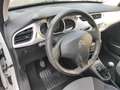 Citroen C3 GPL Valido 2033 Motore 1.1  Unico Proprietario Wit - thumbnail 13