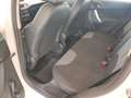 Citroen C3 GPL Valido 2033 Motore 1.1  Unico Proprietario Wit - thumbnail 9