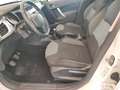 Citroen C3 GPL Valido 2033 Motore 1.1  Unico Proprietario Wit - thumbnail 5