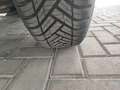 Citroen C3 GPL Valido 2033 Motore 1.1  Unico Proprietario Wit - thumbnail 10