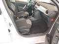 Citroen C3 GPL Valido 2033 Motore 1.1  Unico Proprietario Wit - thumbnail 7