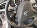 Citroen C3 GPL Valido 2033 Motore 1.1  Unico Proprietario Wit - thumbnail 15
