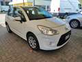 Citroen C3 GPL Valido 2033 Motore 1.1  Unico Proprietario Wit - thumbnail 3