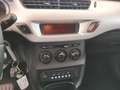 Citroen C3 GPL Valido 2033 Motore 1.1  Unico Proprietario Wit - thumbnail 14