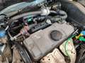Citroen C3 GPL Valido 2033 Motore 1.1  Unico Proprietario Wit - thumbnail 6