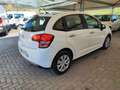 Citroen C3 GPL Valido 2033 Motore 1.1  Unico Proprietario Wit - thumbnail 4