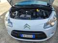Citroen C3 GPL Valido 2033 Motore 1.1  Unico Proprietario Wit - thumbnail 12