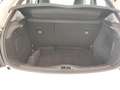 Citroen C3 GPL Valido 2033 Motore 1.1  Unico Proprietario Wit - thumbnail 11
