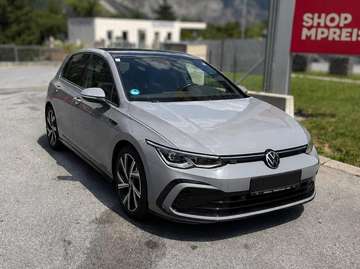 Golf R-Line 1,5 TSI ACT R-Line