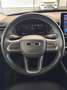 Jeep Compass Limited LED+NAV+LEDER+SHZ+360°+VIRTU+ACC Weiß - thumbnail 12