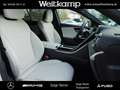 Mercedes-Benz C 180 C 180 T AMG+Night+AHK+Distronic+Keyl.+360°+Burm. Weiß - thumbnail 4