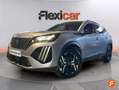 Peugeot 2008 1.2 PureTech S&S Allure EAT8 130 Gris - thumbnail 13