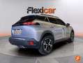 Peugeot 2008 1.2 PureTech S&S Allure EAT8 130 Gris - thumbnail 9