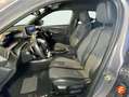 Peugeot 2008 1.2 PureTech S&S Allure EAT8 130 Gris - thumbnail 17