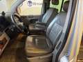 Volkswagen T4 Multivan 2.5 TDI 174 pk LEER CLIMA 7 PERS Motor kapot Grijs - thumbnail 10
